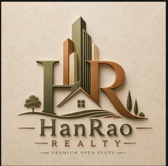 HanRao Realty